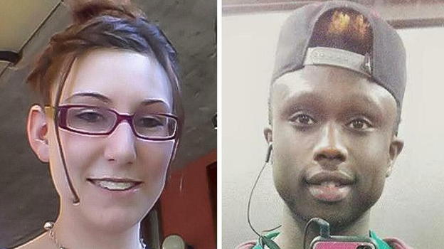 Sharon Verzeni, la confessione di Moussa: "Cosa mi ha urlato contro"