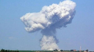 1725608273_66dab15025c45