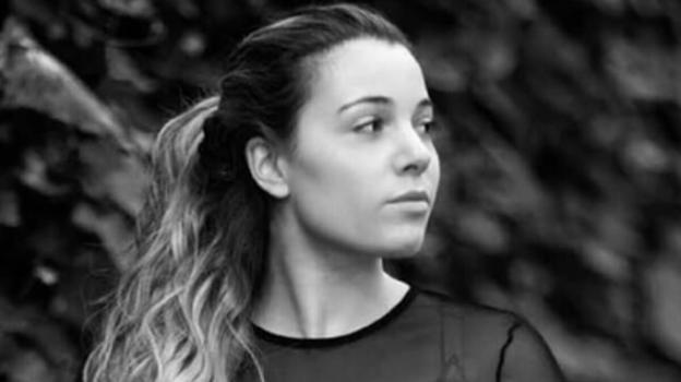 Italia in lutto, l’attrice 28enne non ce l’ha fatta