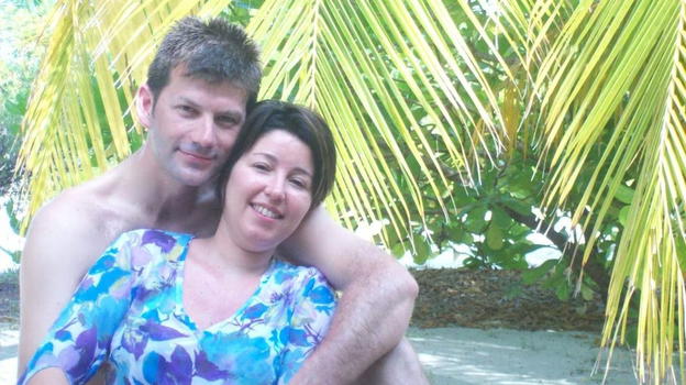 Paderno, svelate le ultime parole dei genitori al figlio 17enne