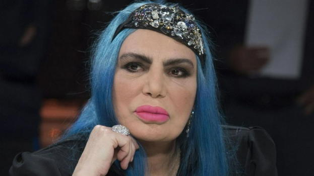 Loredana Bertè sta male, fan in ansia: concerto annullato