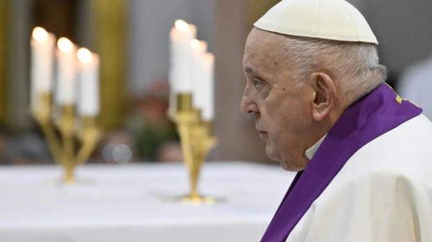 "Attentato" Papa Francesco, la notizia improvvisa dall’Indonesia