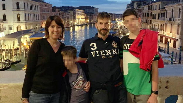 "Niente ergastolo per Riccardo". Paderno, è appena arrivata la notizia: hanno deciso di…