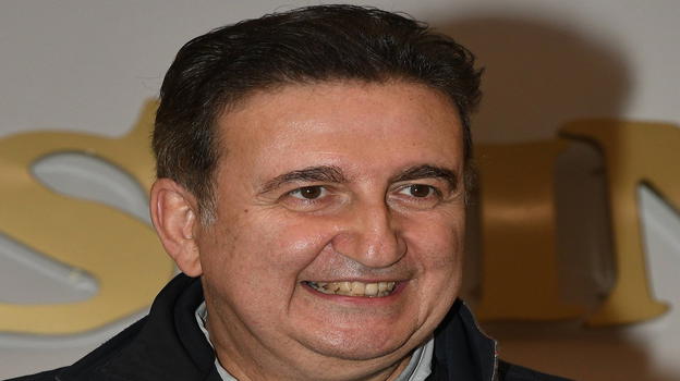 Addio Roberto Giacobbo, l’annuncio improvviso sul conduttore di Mediaset