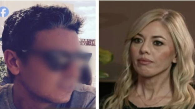 Parla l’ex marito di Maria Rosaria Boccia: "Ora viene il bello"