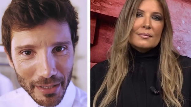 Selvaggia Lucarelli contro Stefano De Martino: "Tutti devono saperlo.."