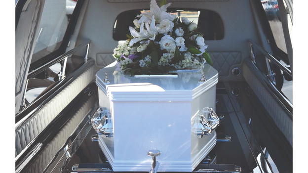 "Addio". Lorena, ci lascia a soli 29 anni