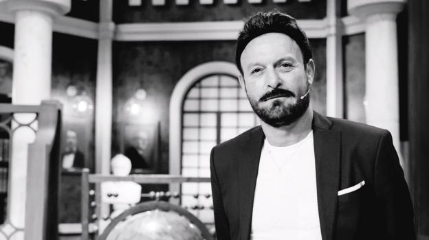 Totò Schillaci, la notizia è appena arrivata dall’ospedale: commozione sui social