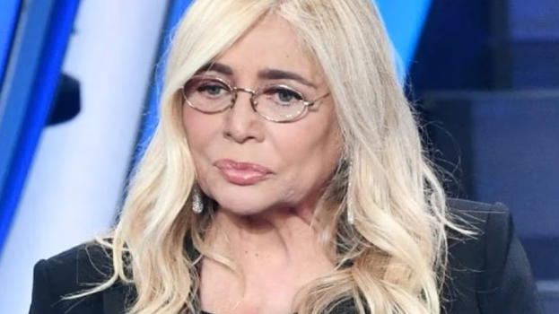 Mara Venier, l’annuncio via social che sconvolge i fan