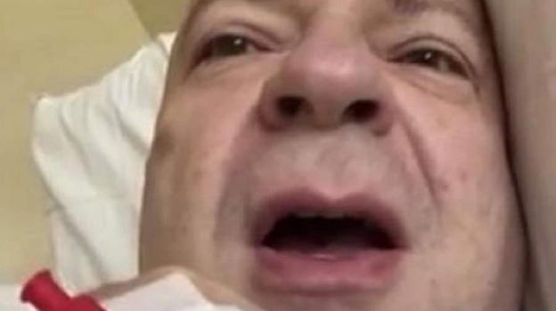 "Al cuore.." Platinette, la notizia improvvisa sui social