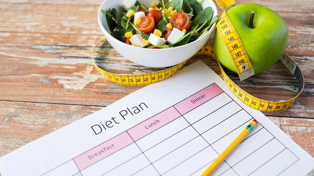 Come capire che non è il periodo giusto per mettersi a dieta