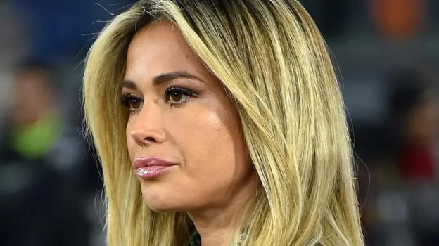 Diletta Leotta, matrimonio gia in crisi: il marito è stato paparazzato