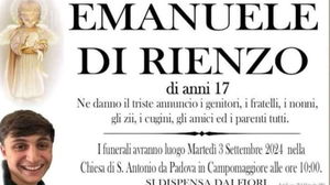 1725955131_66dffc3a6a55b