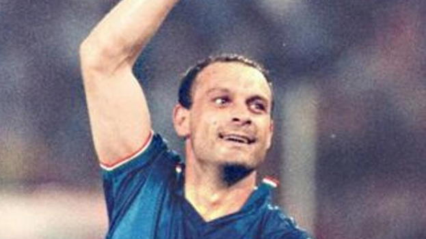 Totò Schillaci, il comunicato dall’ospedale