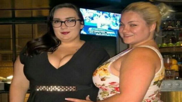 Vince 2 milioni con l’amica, poi va in bagno e scopre…