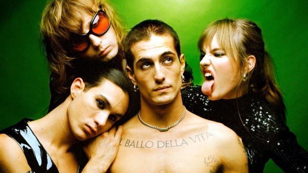 Maneskin, l’annuncio è appena arrivato: il retroscena che sconvolge i fan