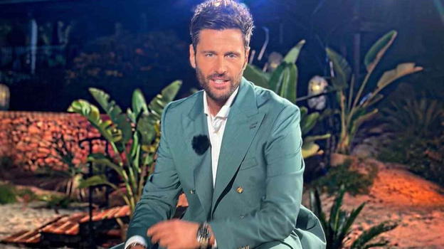 Temptation, al via la nuova edizione. In serbo una grossa sorpresa