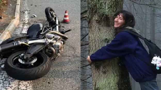 Il decesso durante il tragitto: "Voleva solo portarli a Giulia Cecchettin"