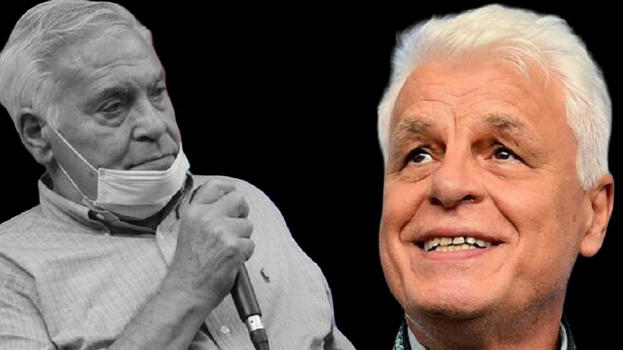 Placido è venuto a mancare: "Un malore all’improvviso"