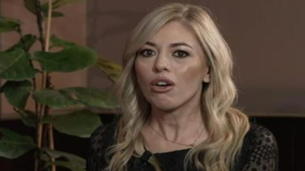 Maria Rosaria Boccia e Maria De Filippi, cosa si è venuto a scoprire