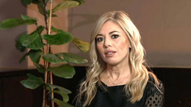Maria Rosaria Boccia, la terribile scoperta: "Ha mentito a tutti"