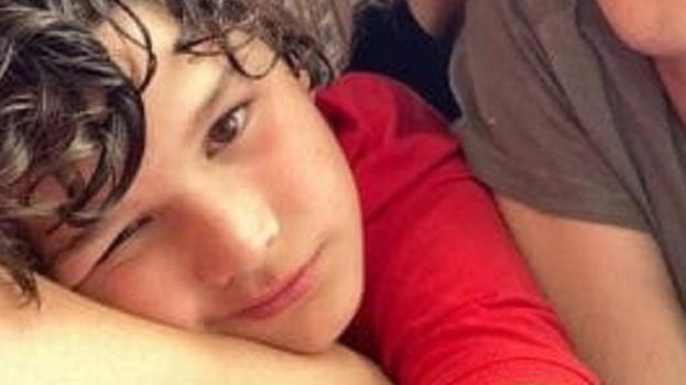 Lorenzo non ce l’ha fatta: si è spento dopo 4 giorni di agonia