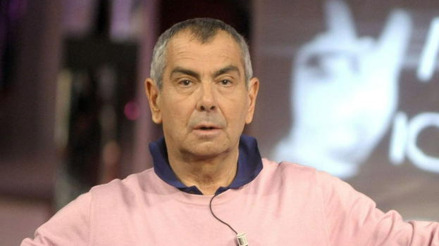 Luca Giurato, la brutta notizia: è deceduto