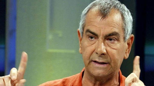 Luca Giurato amava la vita, ecco cosa ha detto prima del suo decesso