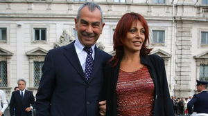 1726128079_66e29fce10675