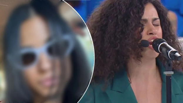 "Non ci credo, ma è proprio lei?". Martina di Amici oggi è irriconoscibile