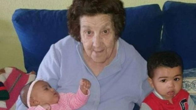 Lavora 30 anni e raccoglie 900 mila €, poi il figlio scopre..