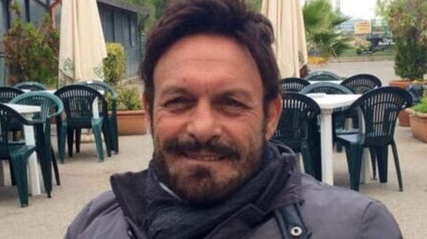 Totò Schillaci, la notizia è appena arrivata dall’ospedale