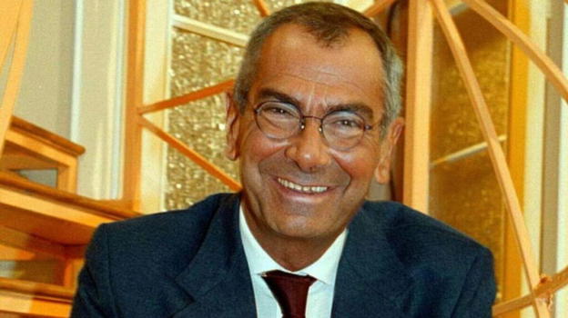 Luca Giurato, l’annuncio poco fa sul funerale