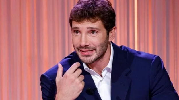 Stefano De Martino, l’annuncio improvviso che sconvolge i fan