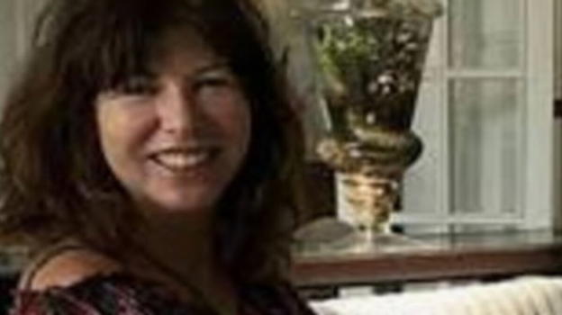Caso Cinzia Dal Pino, ecco cosa c’era dentro la borsetta