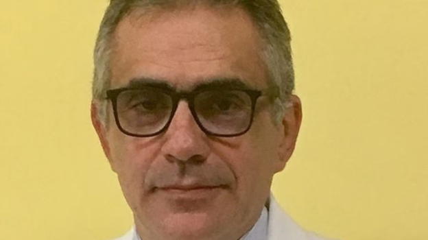 Virus respiratori, ci siamo: l’annuncio di Pregliasco