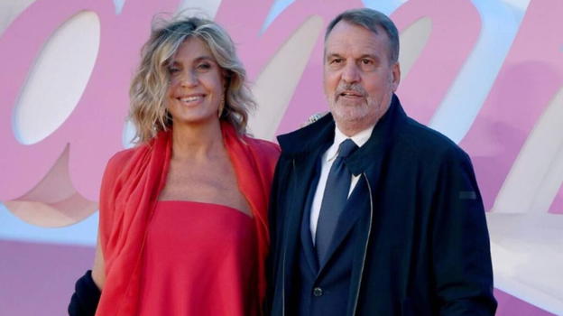 Myrta Merlino, la triste confessione sul marito Marco Tardelli: "Non mi s…"