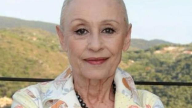 Raffaella Carrà, orrore contro la sua memoria