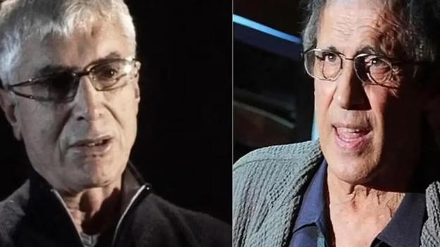 Adriano Celentano, il triste annuncio è arrivato dall’amico
