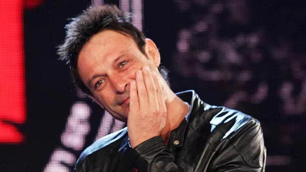 Totò Schillaci, il comunicato della famiglia