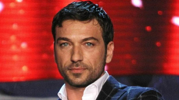 "È un miracolo", Costantino Vitagliano rompe il silenzio e fa un importante annuncio