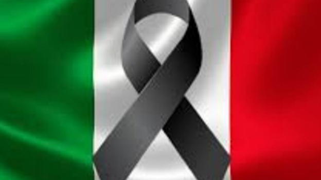 "Addio Pippo". Italia in lutto, quel momento è arrivato