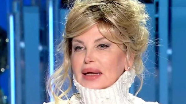 Lacrime per il volto noto della tv per la scomparsa del figlio