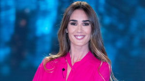 1726385132_66e68beba62ee