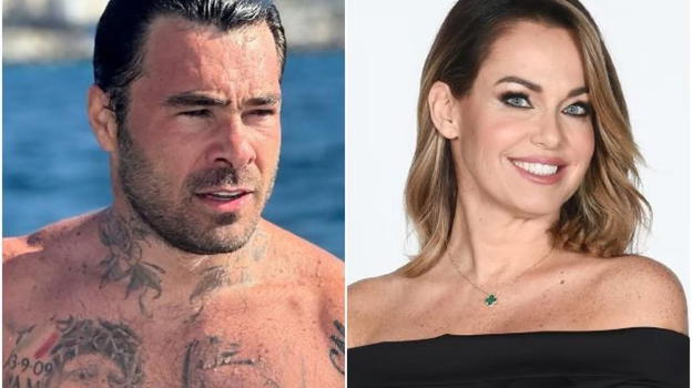 "Abbiamo deciso così". Angelo Madonia rompe il silenzio su Sonia Bruganelli