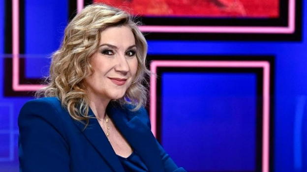 Serena Bortone, svolta improvvisa dopo la Rai