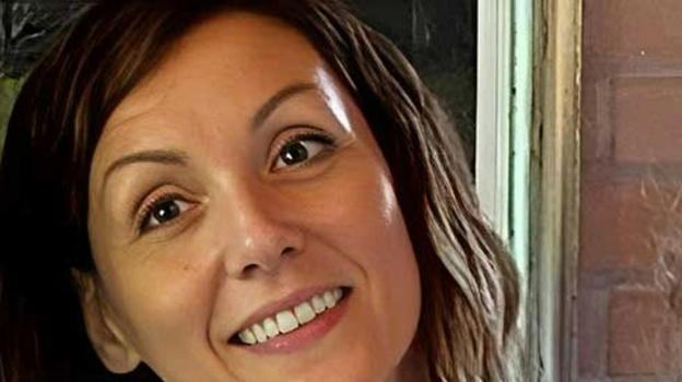 Treviso, caso Susanna Recchia: "Come Viviana e Gioele"