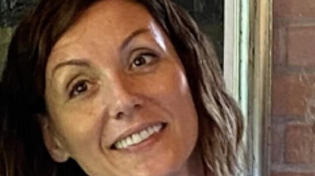 Susanna scomparsa con la figlia di 3 anni, il ritrovamento in casa