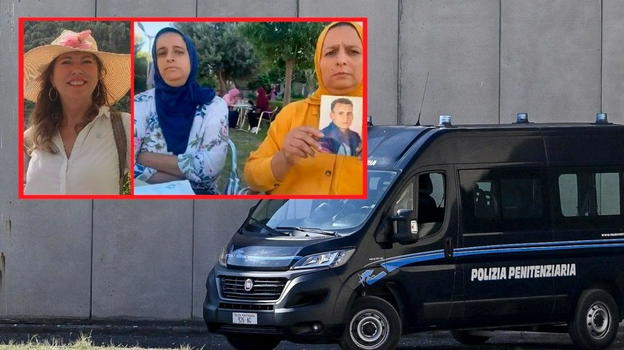 La scoperta sull’identità dell’uomo investito: in realtà non si tratta di Said