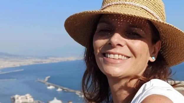 Susanna Recchia, il ritrovamento dell’ultimo messaggio lasciato ai figli